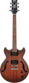 Ibanez AM53-TF