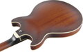 Ibanez AM53-TF