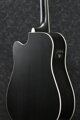 Ibanez AW84CE-WK