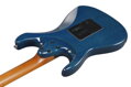 Ibanez AZ22S1F-TXB