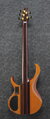 Ibanez BTB1905LW-FNL