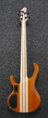 Ibanez BTB846-CBL