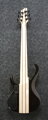 Ibanez BTB846V-ABL