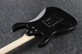 Ibanez GRX70QA-SB