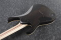 Ibanez RG1127PBFXCIF