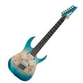 Ibanez RG1127PBFXCIF