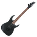 Ibanez RG320EXZ-BKF