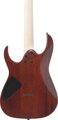 Ibanez RG421S-SEM