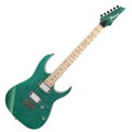 Ibanez RG421MSP-TSP