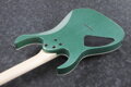 Ibanez RG421MSP-TSP
