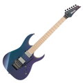 Ibanez RG5120M-PRT