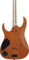 Ibanez RG5121-BCF