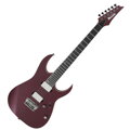 Ibanez RG5121-BCF