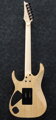 Ibanez RG652AHM-NGB