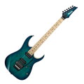 Ibanez RG652AHM-NGB