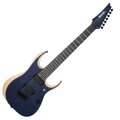 Ibanez RGDR4427FXNTF