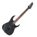 Ibanez RGRT421-WK