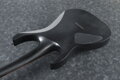 Ibanez RGRT421-WK