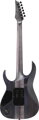 Ibanez RGT1270PB-DTF