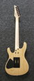 Ibanez S570AH-SWK