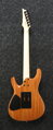 Ibanez S6570SK-STB