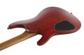 Ibanez SEW761CW-NTF