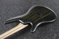 Ibanez SR300E-GVM