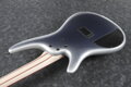 Ibanez SR300E-NST