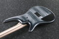 Ibanez SR300E-BPM