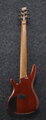Ibanez SRMS806-BTT