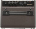 Ibanez T15II Troubadour