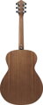 Ibanez VC44-OPN