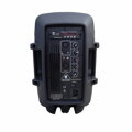 IGO SYSTEM SSP2108AU