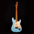 Jet JS-300 BL