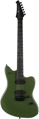Spira Guitars J-400 MGR
