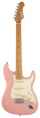 Jet JS-300 BGD