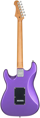 Jet JS-300 PLM R