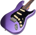 Jet JS-300 PLM R