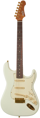 Jet JS-380 OW G