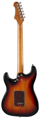 Jet Guitars JS-400 SB