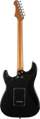 Jet Guitars JS-400 BKR H