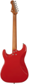 Jet Guitars JS-400 HT RD