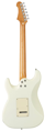 Jet Guitars JS-400 OW