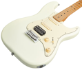Jet Guitars JS-400 OW