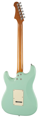 Jet Guitars JS-400 SFG