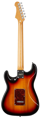 Jet JS-300 SB