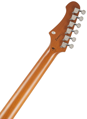 Jet JS-300 SB