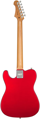 Jet JT-300 CAR P90