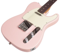 Jet JT-300 PK R