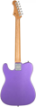 Jet JT-300 PLM R